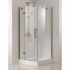 Душевой уголок Cezares MAGIC-A-1-90-C-G-L