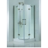 Душевой уголок Cezares MAGIC-A-2-100-C-G