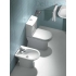 Roca Nexo 357640000 Биде напольное