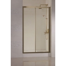 Душевая дверь Cezares MODENA-BF-1-120-P-Br-L