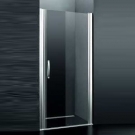 Душевая дверь Cezares FONTANO-B-1-70-C-Cr-L