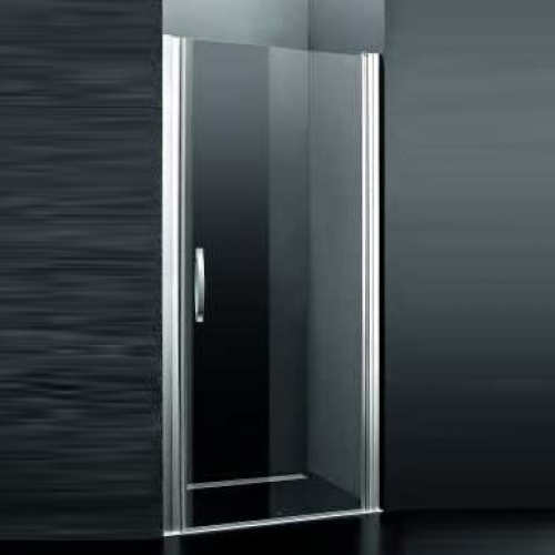 Душевая дверь Cezares FONTANO-B-1-70-C-Cr-L