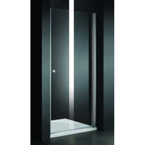 Душевая дверь Cezares FONTANO-B-1-90-C-Cr-R
