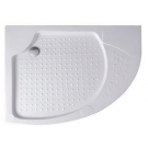 Акриловый поддон Cezares TRAY-A-TRIUMPH-RH-120/90-15-W-L