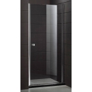 Душевая дверь Cezares TRIUMPH-B-1-60-P-Cr-L(-R)