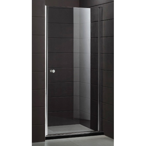 Душевая дверь Cezares TRIUMPH-B-1-60-P-Cr-L(-R)
