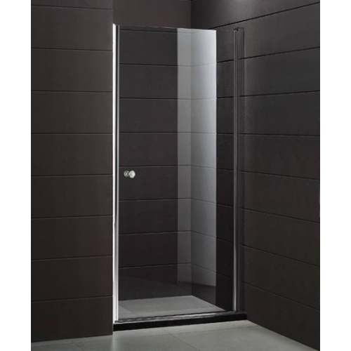 Душевая дверь Cezares TRIUMPH-B-1-90-P-Cr-L(-R)