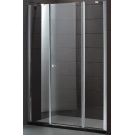 Душевая дверь Cezares TRIUMPH-B-13-60+60/60-C-Cr-L(-R)