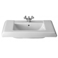 Roca 327490000 Раковина America 75x52,5 см
