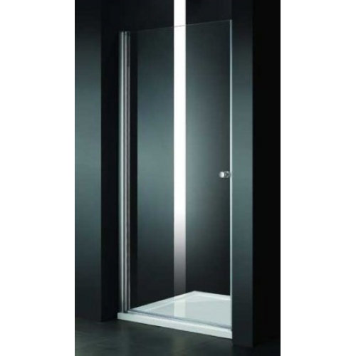 Душевая дверь Cezares ELENA-B-1-70-C-Cr