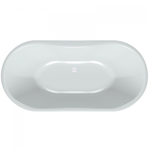 Kolpa San COMODO 185x90 Basis Ванна акриловая