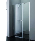 Душевая дверь Cezares ELENA-B-11-40+60-P-Cr-L(-R)