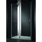Душевая дверь Cezares ELENA-B-12-120-P-Cr-R
