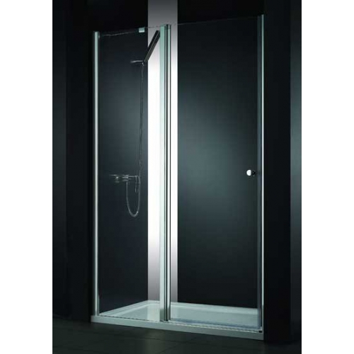 Душевая дверь Cezares ELENA-B-12-120-P-Cr-R