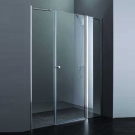 Душевая дверь Cezares ELENA-B-13-30+60/50-P-Cr-L