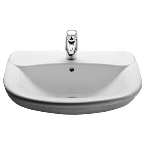 Roca Раковина Giralda 32746200 (63х50х20)
