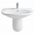 Roca Раковина Giralda 32746200 (63х50х20)