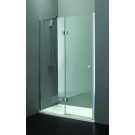 Душевая дверь Cezares VERONA-B-12-90-P-Cr-L