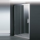 Душевая дверь Cezares PORTA-BF-1-110-C-Cr