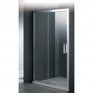 Душевая дверь Cezares PORTA-BF-1-110-P-Cr