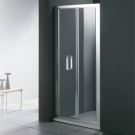 Душевая дверь Cezares PORTA-BS-90-C-Cr
