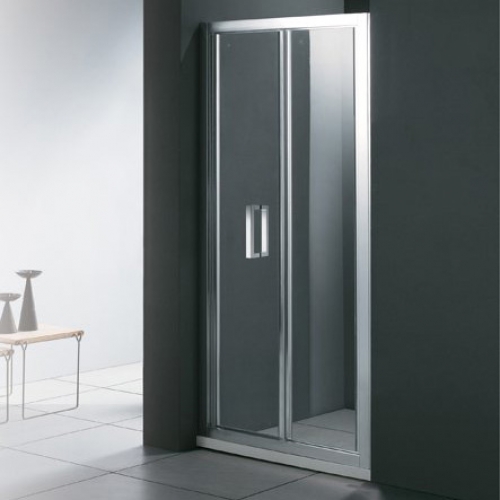 Душевая дверь Cezares PORTA-BS-90-C-Cr