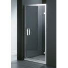 Душевая дверь Cezares PORTA-B-11-90-C-Cr