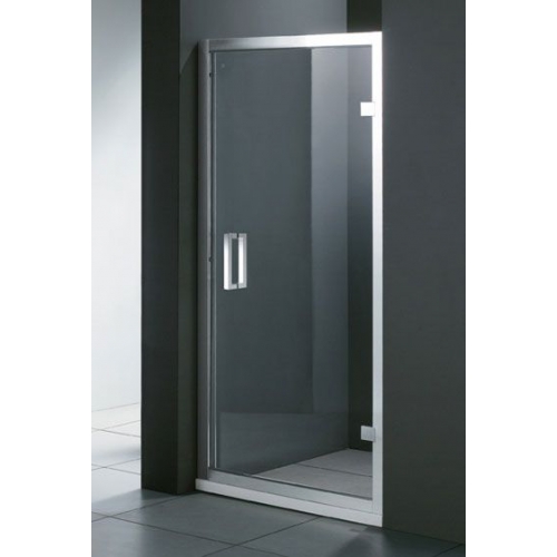 Душевая дверь Cezares PORTA-B-11-100-C-Cr