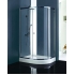 Душевой уголок Cezares ANIMA-RH-2-120/90-P-Cr-L Душевой уголок Cezares ANIMA-RH-2-120/90-P-Cr-L