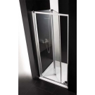 Душевая дверь Cezares ANIMA-BS-90-C-Cr