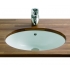 Roca 322307000 Раковина встраиваемая Neo Selene 51x40 см