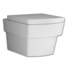 Унитаз подвесной BelBagno MATTINO BB1060CH