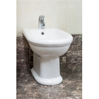 Биде напольное BelBagno GALA BB1078B Биде напольное BelBagno GALA BB1078B
