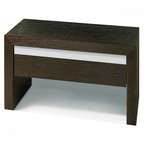 Нижний модуль с ящиком Eliptic 72x40x40 см Roca 856187609
