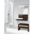 Нижний модуль с ящиком Eliptic 72x40x40 см Roca 856187609