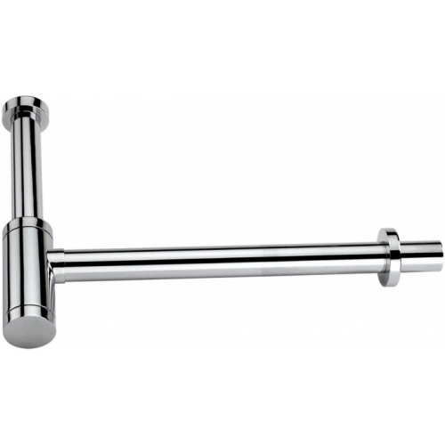 Сифон BelBagno BB-SCR-E-CRM