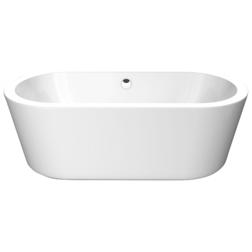 BelBagno Акриловая ванна 1775x805x550 BB12-1775