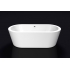 BelBagno Акриловая ванна 1775x805x550 BB12-1775