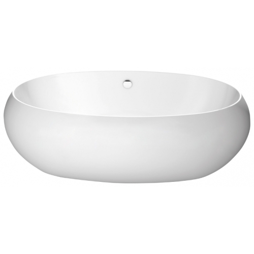 BelBagno Акриловая ванна 1800х900х590 BB18