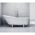 BelBagno Слив-перелив для ванн BB01BFS и BB02BAFS хром BBBAFS-OVF-CRM BelBagno Слив-перелив для ванн BB01BFS и BB02BAFS хром BBBAFS-OVF-CRM