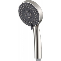 BelBagno BB-D1C1 Ручной душ ABS-пластик