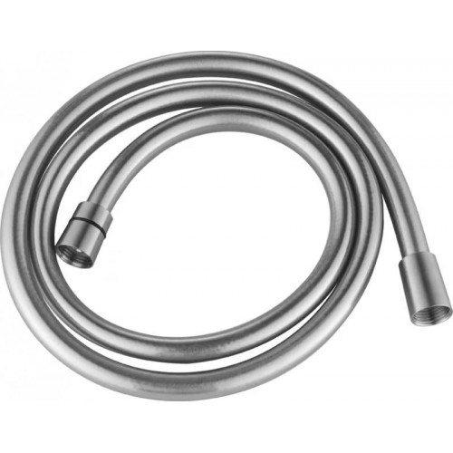 BelBagno BB-FLX120 Душевой шланг ПВХ
