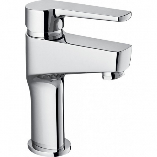 BelBagno LOR-LVM-CRM Смеситель для раковины