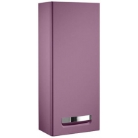 Roca 856527577 Шкафчик Gap виноград правый Roca 856527577 Шкафчик Gap виноград правый