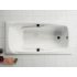 Roca 23027000R Ванна чугунная Ming 170x85 см Roca 23027000R Ванна чугунная Ming 170x85 см