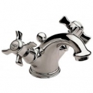 Roca 5075032A0 смеситель Florentina Chrome для биде