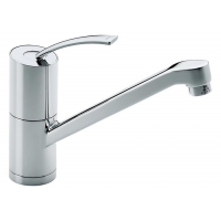 Roca 5A8146C00 смеситель Moai для кухни