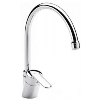 Roca 5A8407C00 смеситель Monodin-N для кухни