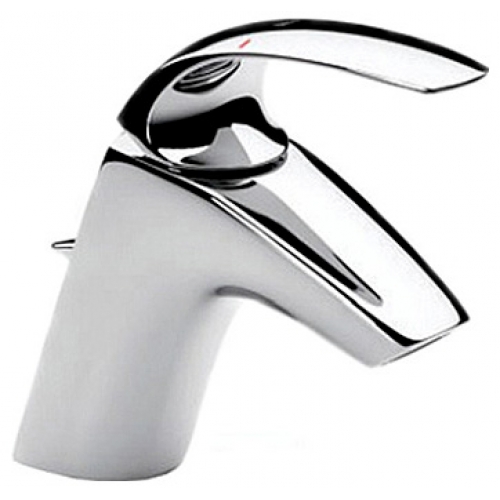Roca 5A3068C00 смеситель M2-N для раковины