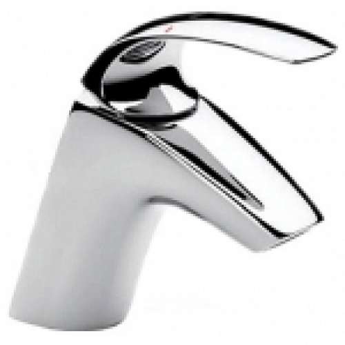 Roca 5A3168C00 смеситель M2-N для раковины